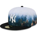 czarna-plaska-dopasowana-czapka-59fifty-photoreal-new-york-yankees-mlb-od-new-era