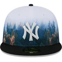 czarna-dopasowana-czapka-z-daszkiem-59fifty-photoreal-new-york-yankees-mlb-od-new-era