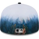 czarna-dopasowana-czapka-z-daszkiem-59fifty-photoreal-new-york-yankees-mlb-new-era