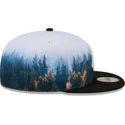 czarna-dopasowana-czapka-z-daszkiem-59fifty-photoreal-new-york-yankees-mlb-new-era