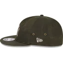 zielona-plaska-czapka-regulowana-9fifty-waxed-canvas-new-york-yankees-mlb-marki-new-era