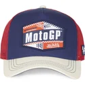 czapka-trucker-granatowa-i-czerwona-moto-gp2-motogp-von-dutch