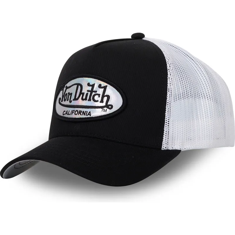 czapka-trucker-czarno-biala-pastel-blk-von-dutch