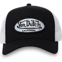 czapka-trucker-czarno-biala-pastel-blk-von-dutch