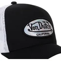 czapka-trucker-czarno-biala-pastel-blk-von-dutch