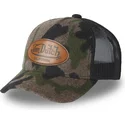 czapka-trucker-kamuflazowa-i-czarna-cam01-od-von-dutch