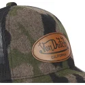 czapka-trucker-kamuflazowa-i-czarna-cam01-od-von-dutch