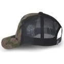czapka-trucker-kamuflazowa-i-czarna-cam01-od-von-dutch