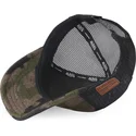 czapka-trucker-kamuflazowa-i-czarna-cam01-od-von-dutch