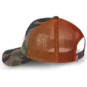 czapka-trucker-w-kamuflazu-i-pomaranczowa-cam02-od-von-dutch