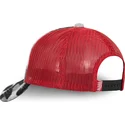 czapki-curva-kamuflaz-snapback-von-dutch