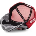czapki-curva-kamuflaz-snapback-von-dutch