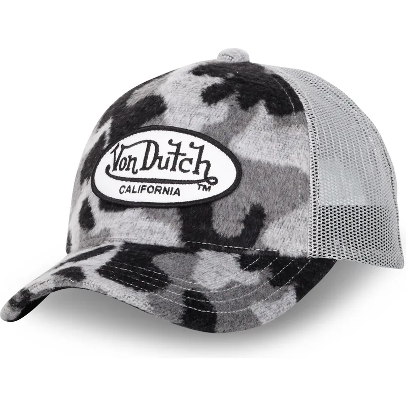 czapka-trucker-czarno-biala-kamuflazowa-cam04-von-dutch