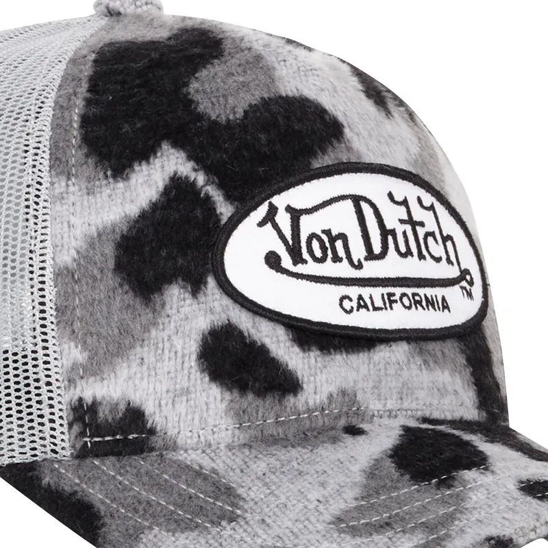 czapka-trucker-czarno-biala-kamuflazowa-cam04-von-dutch