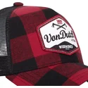 czerwono-czarna-czapka-trucker-car01-von-dutch