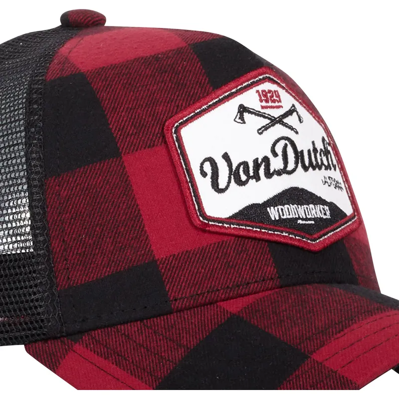 czapka-trucker-czerwono-czarna-car01-von-dutch