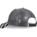 czapka-trucker-szara-car03-od-von-dutch