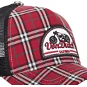 czerwono-czarna-czapka-trucker-car04-von-dutch