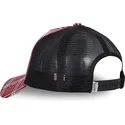 czerwono-czarna-czapka-trucker-car04-von-dutch