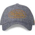 szara-czapka-z-daszkiem-snapback-jea02-von-dutch