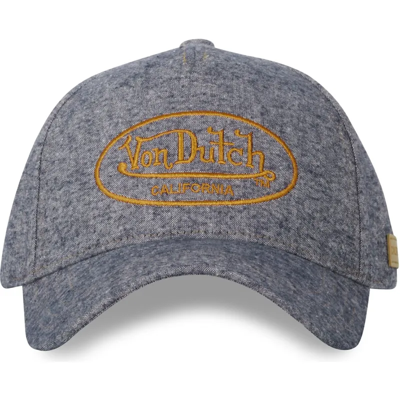 szara-czapka-z-daszkiem-snapback-jea02-von-dutch