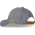 szara-czapka-z-daszkiem-snapback-jea02-von-dutch