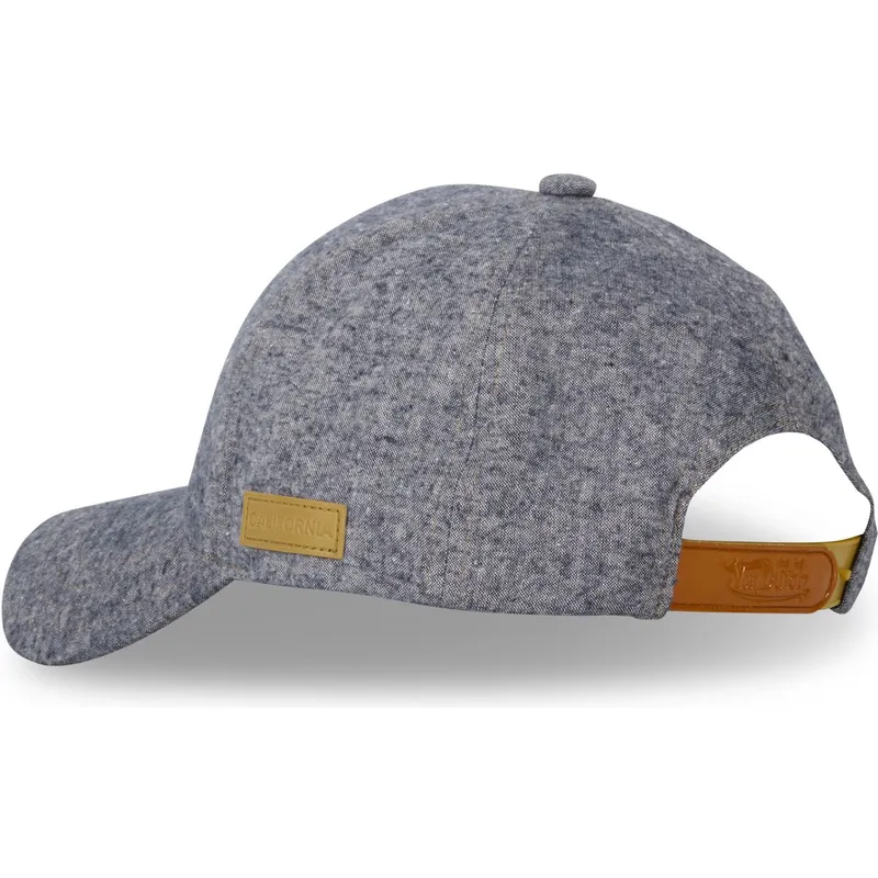szara-czapka-z-daszkiem-snapback-jea02-von-dutch