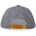 szara-czapka-z-daszkiem-snapback-jea02-von-dutch