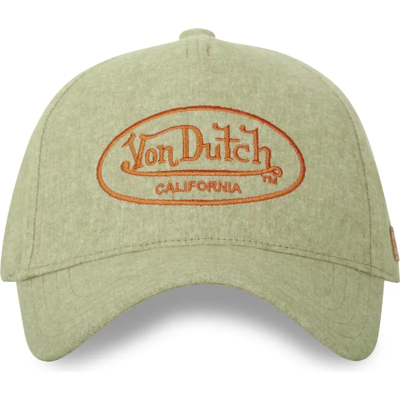 czapka-z-daszkiem-zielona-snapback-jea03-von-dutch