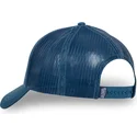 von-dutch-log04-blue-trucker-hat