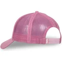 rozowa-czapka-trucker-log08-od-von-dutch