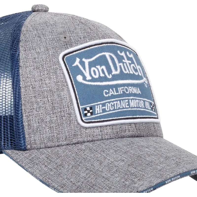 czapka-trucker-szara-i-niebieska-mixgrey01-von-dutch
