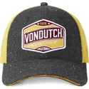 czapka-trucker-szara-i-zolta-mixgrey02-von-dutch