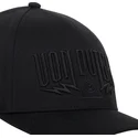 czarna-czapka-z-daszkiem-snapback-rock01-von-dutch