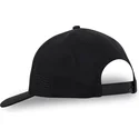 czarna-czapka-z-daszkiem-snapback-rock01-von-dutch