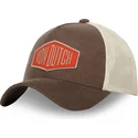 brazowa-czapka-truckerka-bro-ct-od-von-dutch