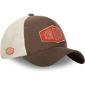 brazowa-czapka-truckerka-bro-ct-od-von-dutch