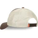 brazowa-czapka-truckerka-bro-ct-od-von-dutch