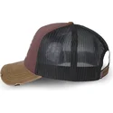 czapka-trucker-bordowa-czarna-i-brazowa-crew18-od-von-dutch