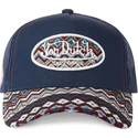 czapka-trucker-granatowa-eth01-od-von-dutch