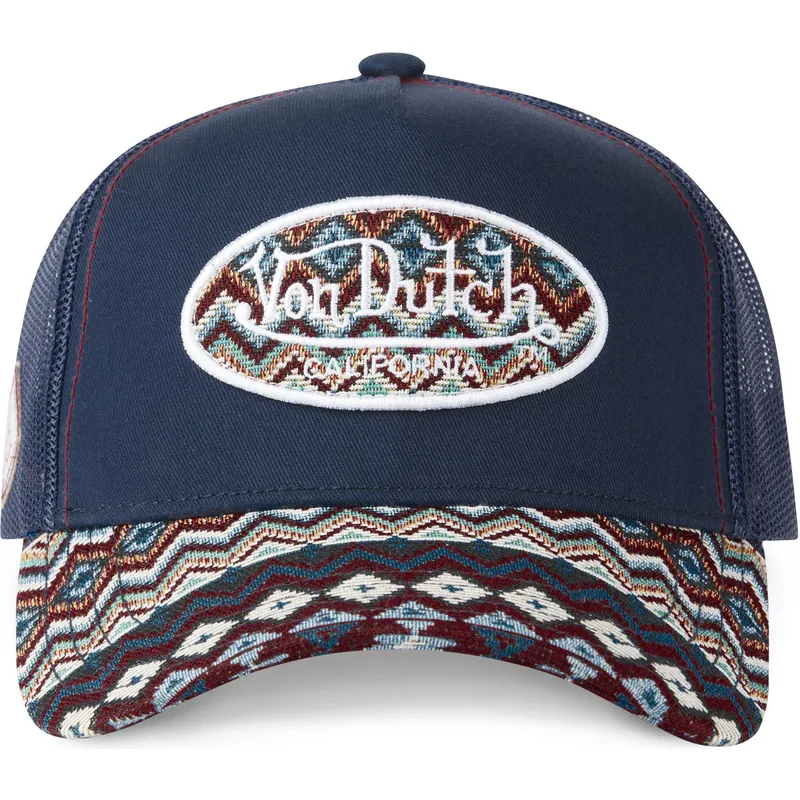 czapka-trucker-granatowa-eth01-od-von-dutch