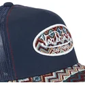 czapka-trucker-granatowa-eth01-von-dutch