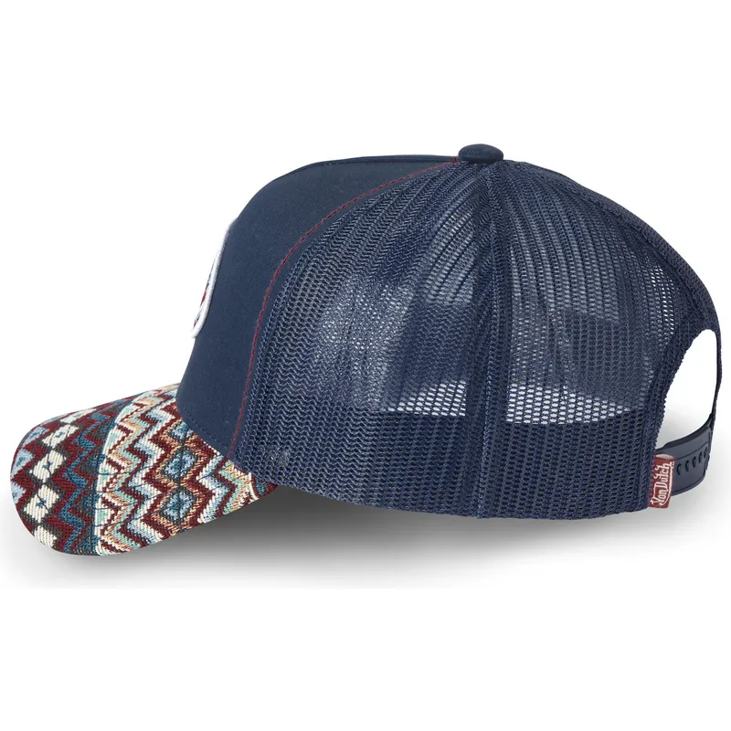 czapka-trucker-granatowa-eth01-od-von-dutch