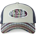 zielono-niebieska-czapka-trucker-eth04-od-von-dutch