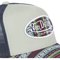 zielono-niebieska-czapka-trucker-eth04-od-von-dutch