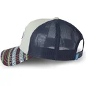 zielono-niebieska-czapka-trucker-eth04-od-von-dutch