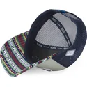 zielono-niebieska-czapka-trucker-eth04-od-von-dutch