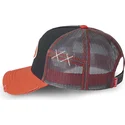 czapka-trucker-czarna-i-pomaranczowa-gror-von-dutch