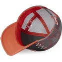 czapka-trucker-czarna-i-pomaranczowa-gror-von-dutch