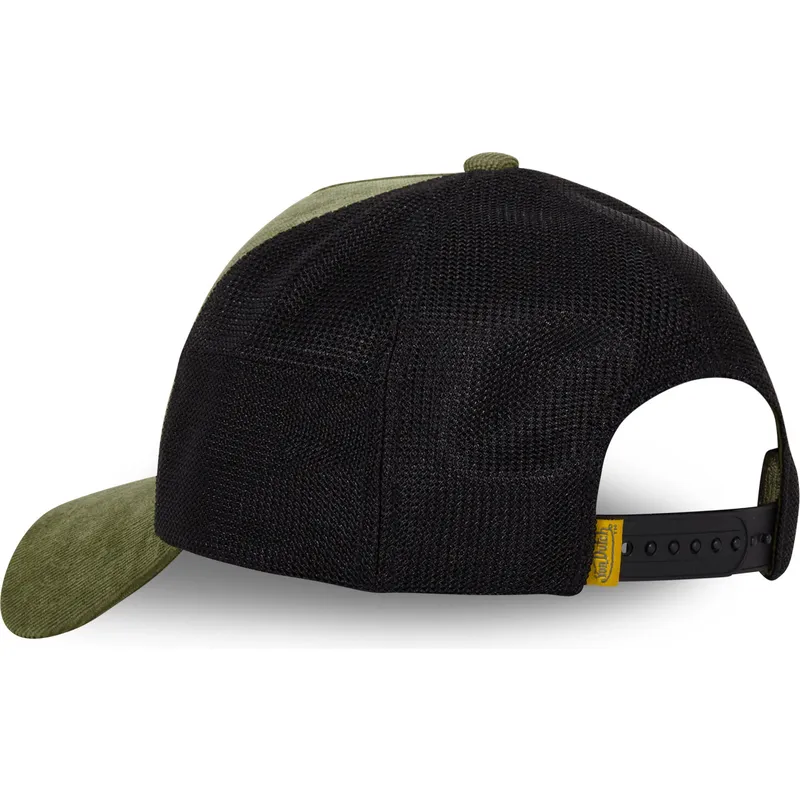 czapka-trucker-zielono-czarna-kak-von-dutch